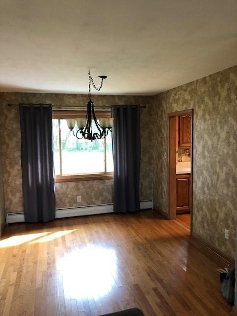 2676 Maple Dr, Bluffton, IN 46714 photo 18