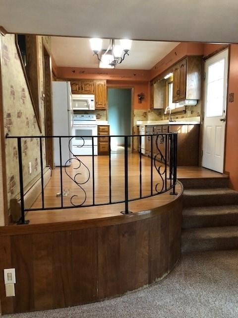 2676 Maple Dr, Bluffton, IN 46714 photo 14
