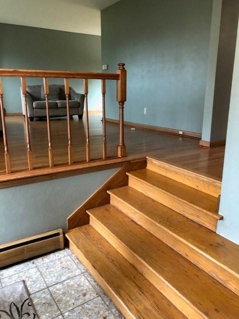 2676 Maple Dr, Bluffton, IN 46714 photo 16