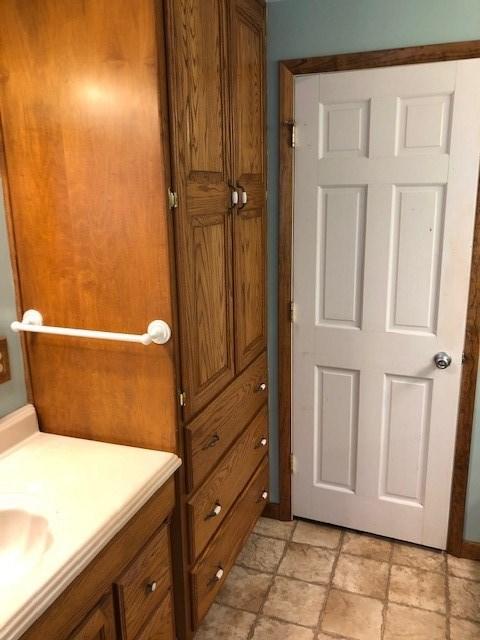 2676 Maple Dr, Bluffton, IN 46714 photo 21