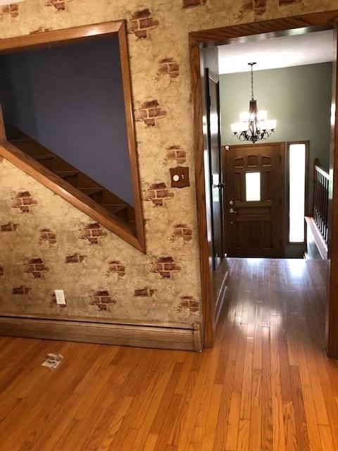 2676 Maple Dr, Bluffton, IN 46714 photo 24