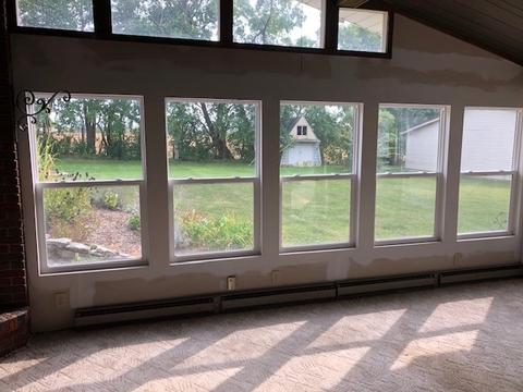 2676 Maple Dr, Bluffton, IN 46714 photo 3