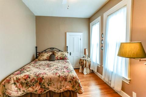 125 E Wiley St, Bluffton, IN 46714 photo 35