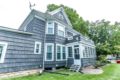 125 E Wiley St, Bluffton, IN 46714 photo 5