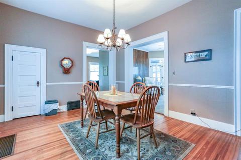 125 E Wiley St, Bluffton, IN 46714 photo 17