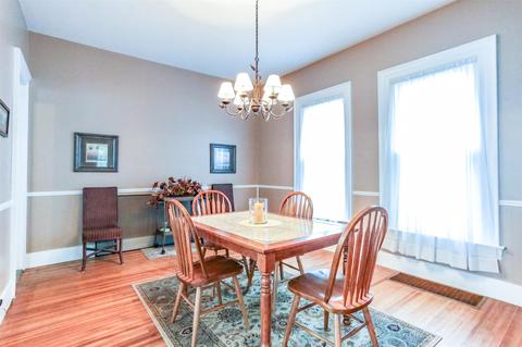 125 E Wiley St, Bluffton, IN 46714 photo 16