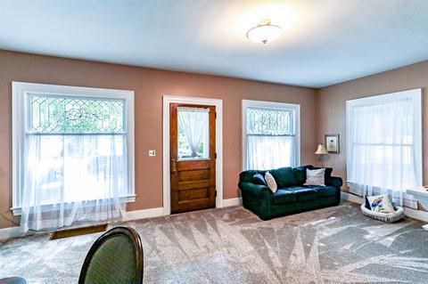 125 E Wiley St, Bluffton, IN 46714 photo 13
