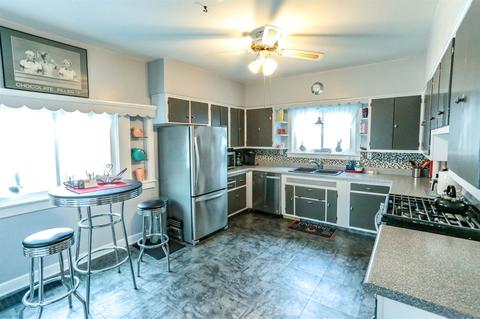 125 E Wiley St, Bluffton, IN 46714 photo 22