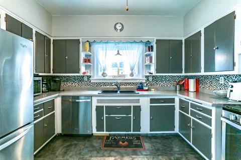 125 E Wiley St, Bluffton, IN 46714 photo 25