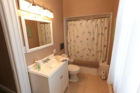 125 E Wiley St, Bluffton, IN 46714 photo 34