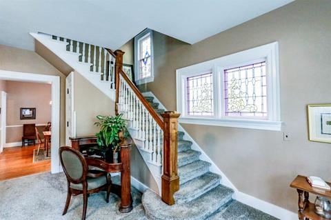 125 E Wiley St, Bluffton, IN 46714 photo 9
