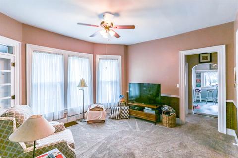 125 E Wiley St, Bluffton, IN 46714 photo 18