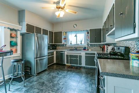125 E Wiley St, Bluffton, IN 46714 photo 23