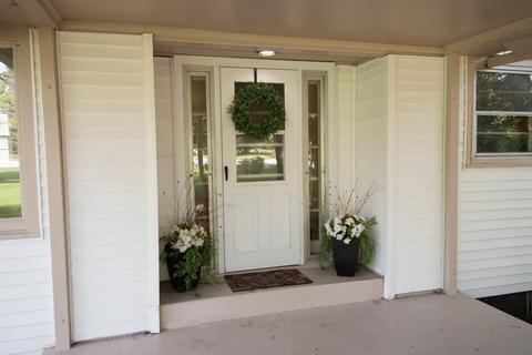51405 Currant Rd, Granger, IN 46530 photo 28