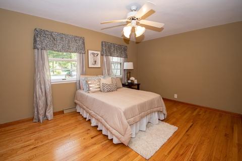 51405 Currant Rd, Granger, IN 46530 photo 20