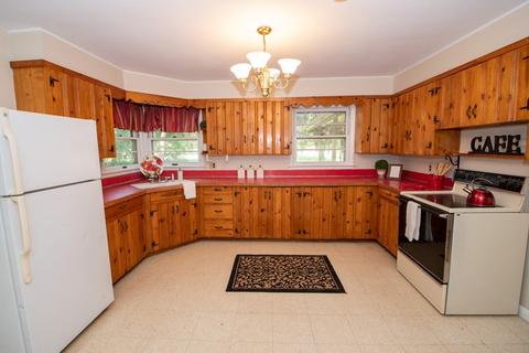 51405 Currant Rd, Granger, IN 46530 photo 7