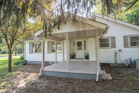 51405 Currant Rd, Granger, IN 46530 photo 27