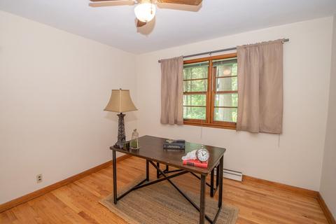 51405 Currant Rd, Granger, IN 46530 photo 18