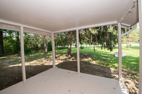 51405 Currant Rd, Granger, IN 46530 photo 26
