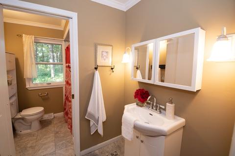 51405 Currant Rd, Granger, IN 46530 photo 21
