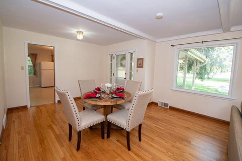 51405 Currant Rd, Granger, IN 46530 photo 4