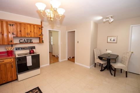 51405 Currant Rd, Granger, IN 46530 photo 9