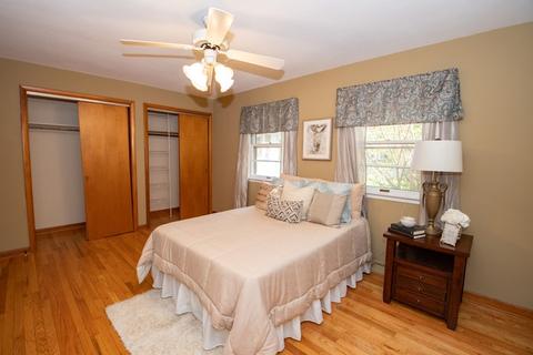51405 Currant Rd, Granger, IN 46530 photo 19