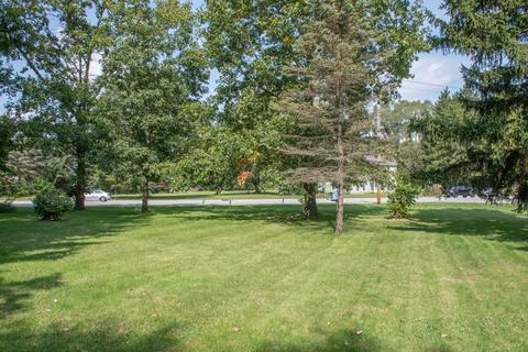 51405 Currant Rd, Granger, IN 46530 photo 32