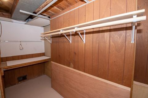 51405 Currant Rd, Granger, IN 46530 photo 24
