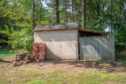 51405 Currant Rd, Granger, IN 46530 photo 29