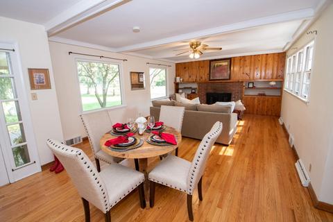 51405 Currant Rd, Granger, IN 46530 photo 5