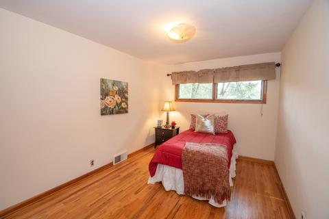 51405 Currant Rd, Granger, IN 46530 photo 15