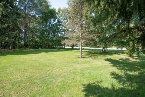 51405 Currant Rd, Granger, IN 46530 photo 31