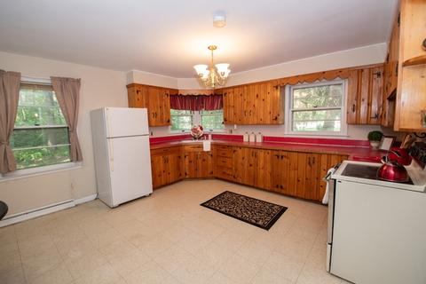 51405 Currant Rd, Granger, IN 46530 photo 11
