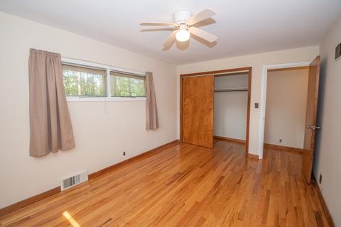 51405 Currant Rd, Granger, IN 46530 photo 16