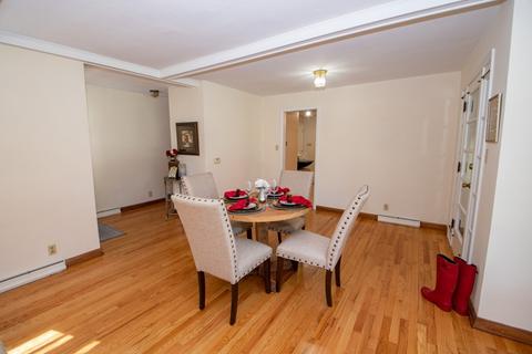 51405 Currant Rd, Granger, IN 46530 photo 6