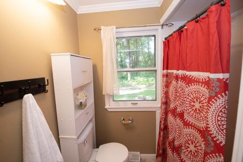 51405 Currant Rd, Granger, IN 46530 photo 22
