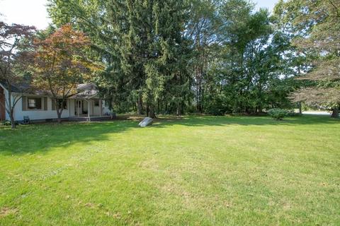 51405 Currant Rd, Granger, IN 46530 photo 30