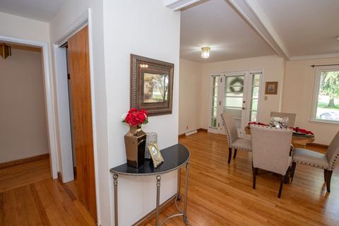 51405 Currant Rd, Granger, IN 46530 photo 3