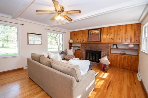 51405 Currant Rd, Granger, IN 46530 photo 14