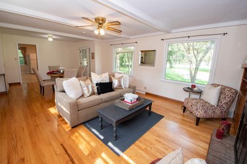 51405 Currant Rd, Granger, IN 46530 photo 13