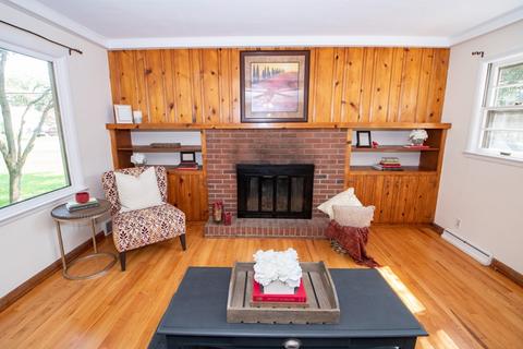 51405 Currant Rd, Granger, IN 46530 photo 12