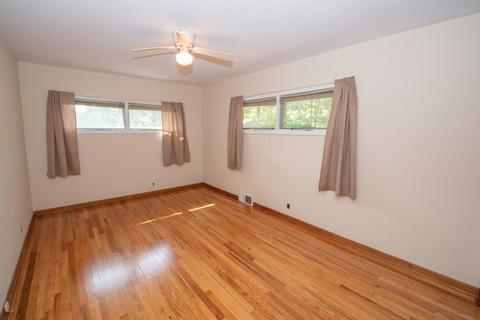 51405 Currant Rd, Granger, IN 46530 photo 17
