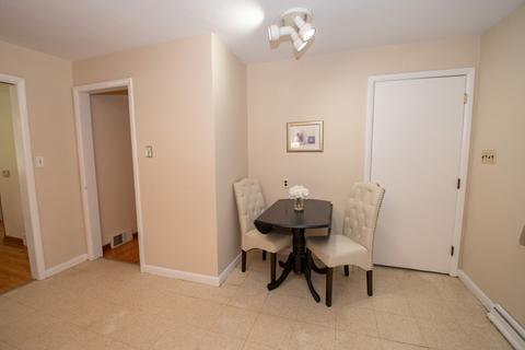 51405 Currant Rd, Granger, IN 46530 photo 10