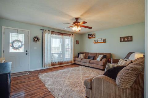 170 Boone Ln, Mitchell, IN 47446 photo 6