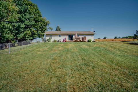 170 Boone Ln, Mitchell, IN 47446 photo 21