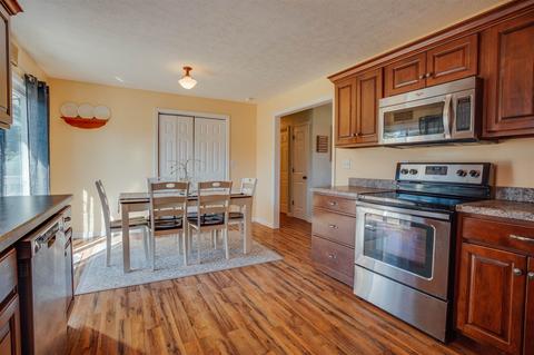 170 Boone Ln, Mitchell, IN 47446 photo 10
