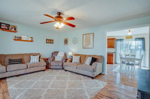170 Boone Ln, Mitchell, IN 47446 photo 5