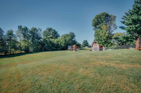 170 Boone Ln, Mitchell, IN 47446 photo 23