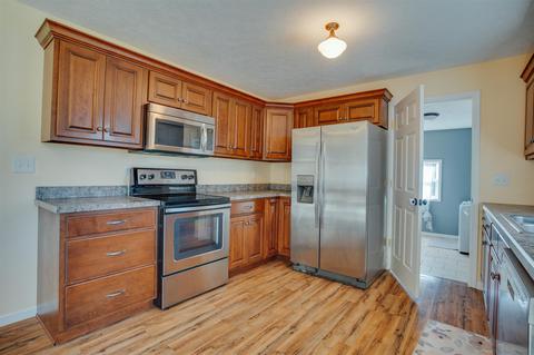 170 Boone Ln, Mitchell, IN 47446 photo 9